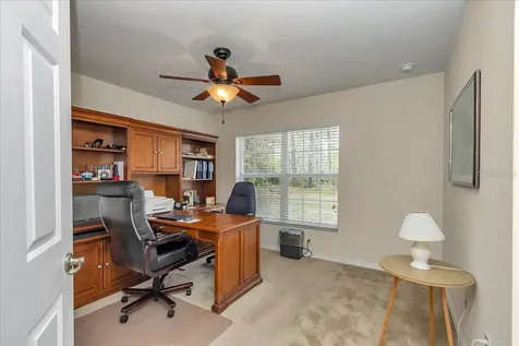 13920 SW 85 Place Dunnellon FL 34432