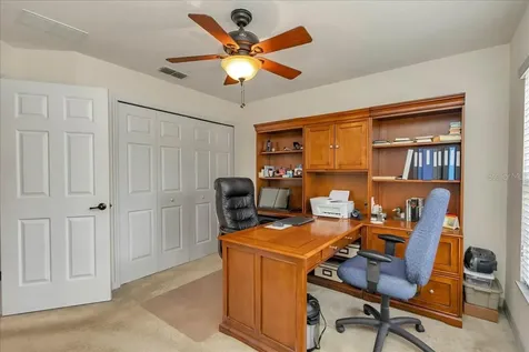 13920 SW 85 Place Dunnellon FL 34432