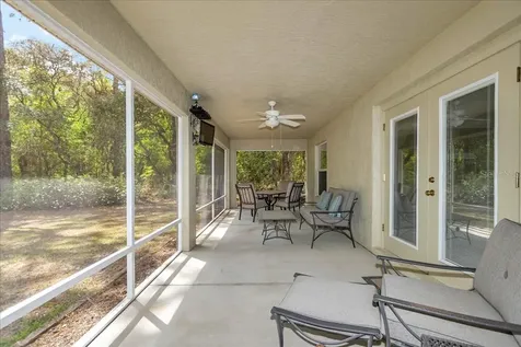 13920 SW 85 Place Dunnellon FL 34432