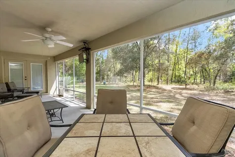 13920 SW 85 Place Dunnellon FL 34432