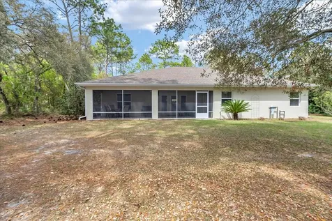 13920 SW 85 Place Dunnellon FL 34432