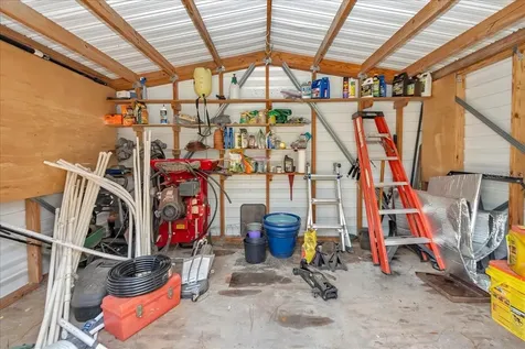 13920 SW 85 Place Dunnellon FL 34432