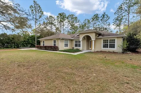13920 SW 85 Place Dunnellon FL 34432