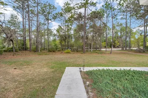 13920 SW 85 Place Dunnellon FL 34432