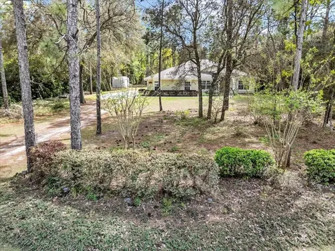 13920 SW 85 Place Dunnellon FL 34432