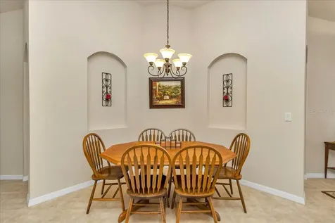 13920 SW 85 Place Dunnellon FL 34432