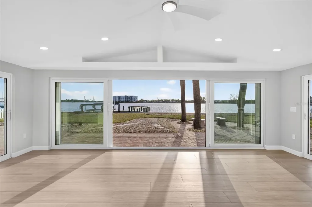1424 Lemon Bay Drive Englewood FL 34223