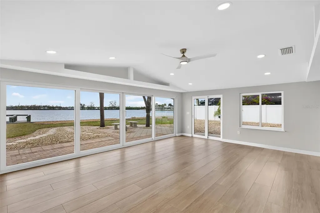 1424 Lemon Bay Drive Englewood FL 34223