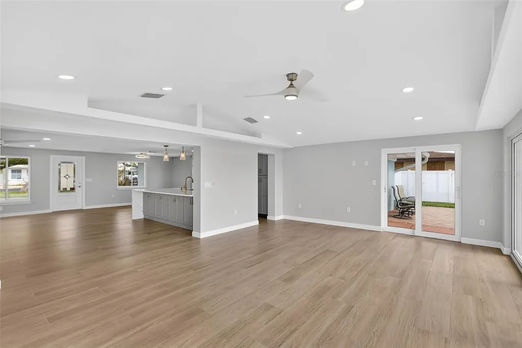 1424 Lemon Bay Drive Englewood FL 34223
