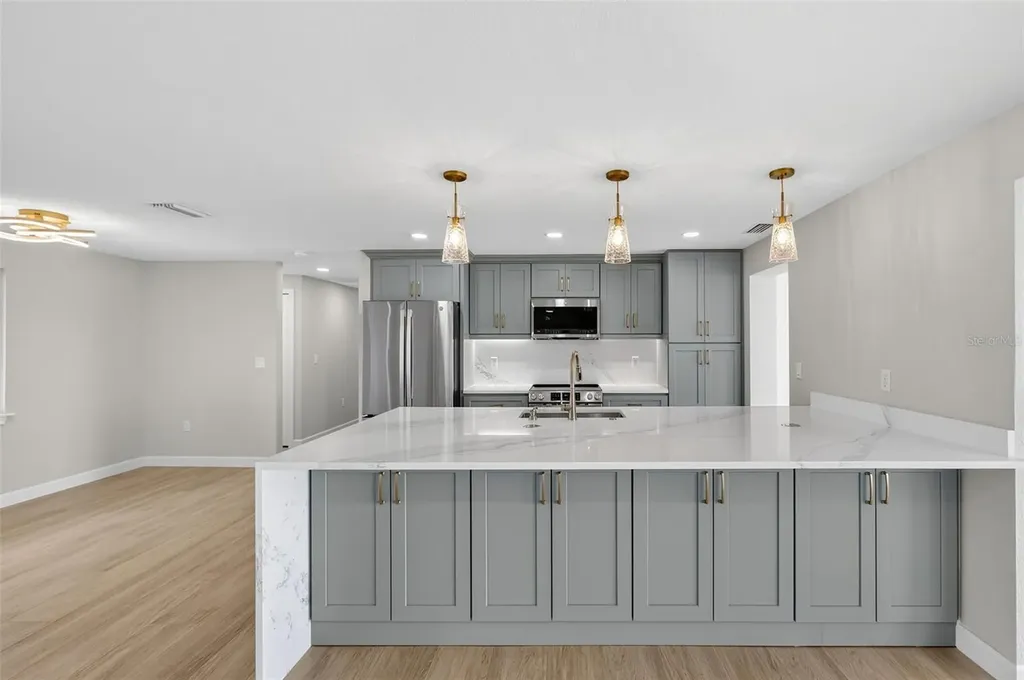 1424 Lemon Bay Drive Englewood FL 34223
