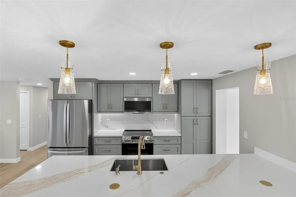 1424 Lemon Bay Drive Englewood FL 34223