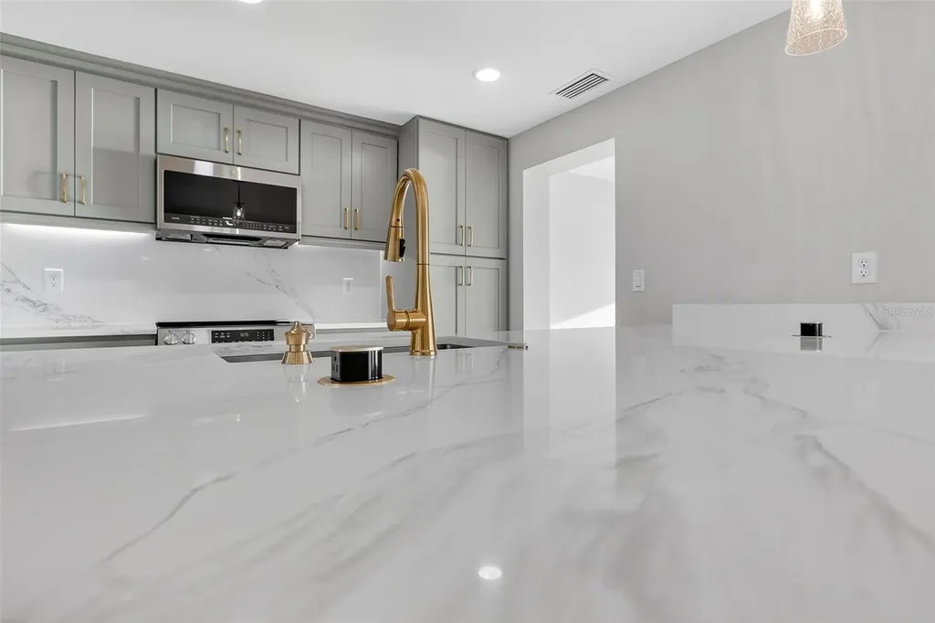 1424 Lemon Bay Drive Englewood FL 34223