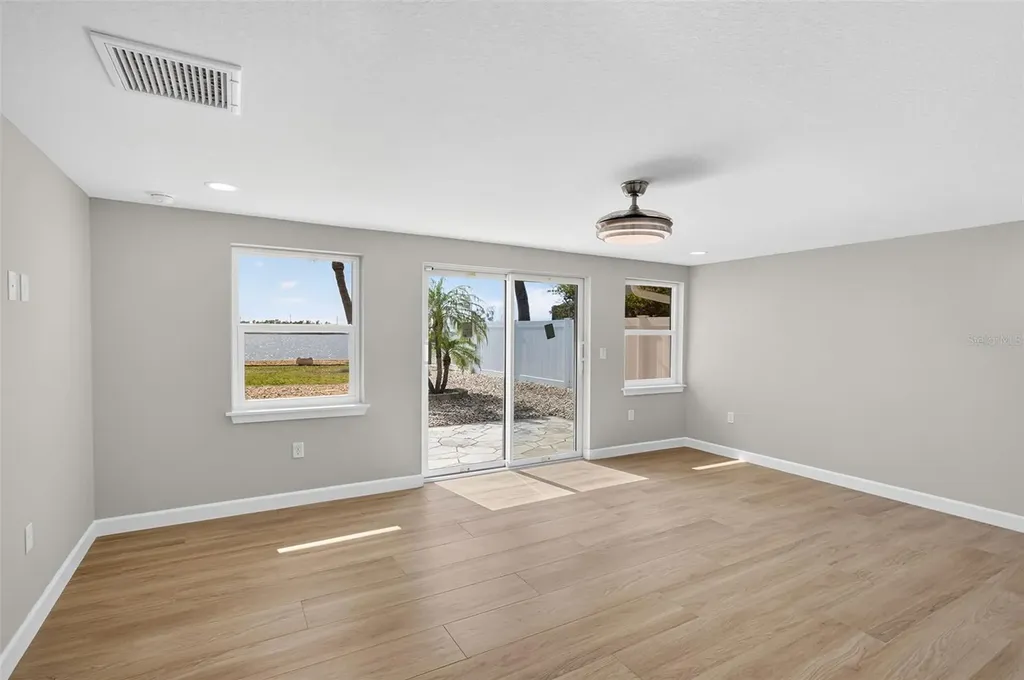 1424 Lemon Bay Drive Englewood FL 34223