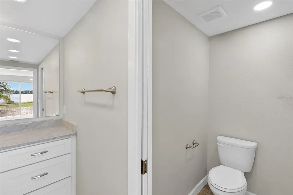 1424 Lemon Bay Drive Englewood FL 34223