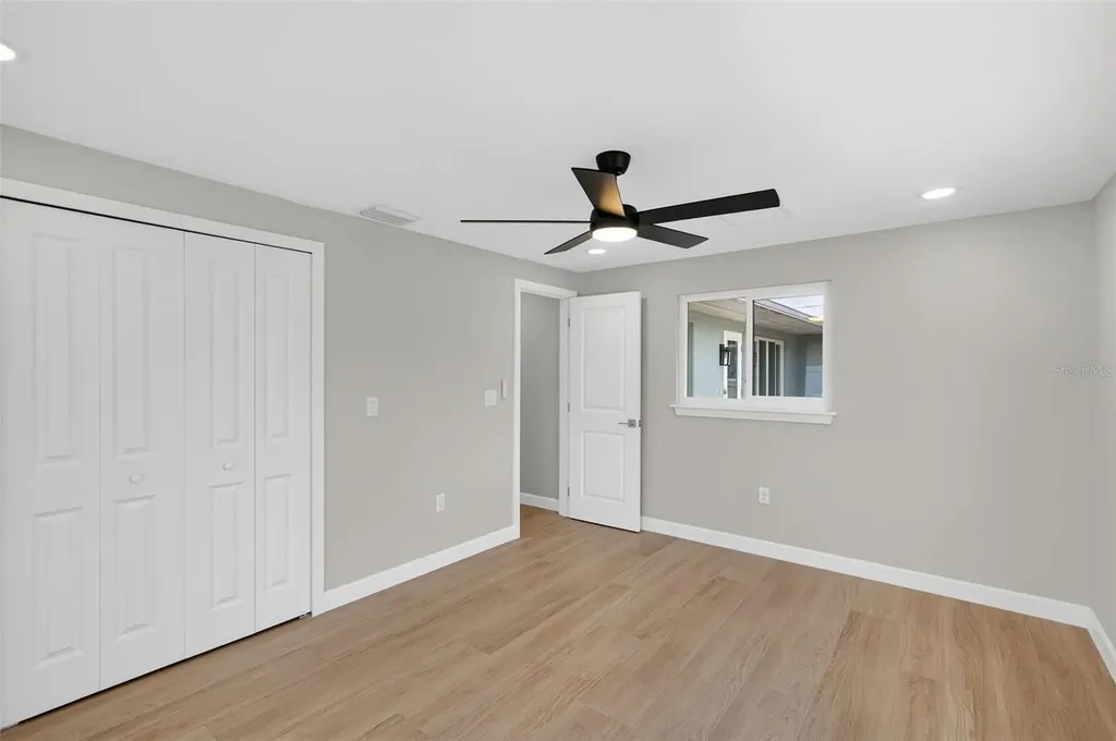 1424 Lemon Bay Drive Englewood FL 34223