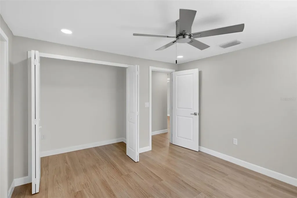 1424 Lemon Bay Drive Englewood FL 34223