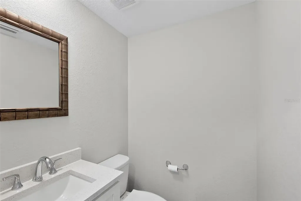 1424 Lemon Bay Drive Englewood FL 34223