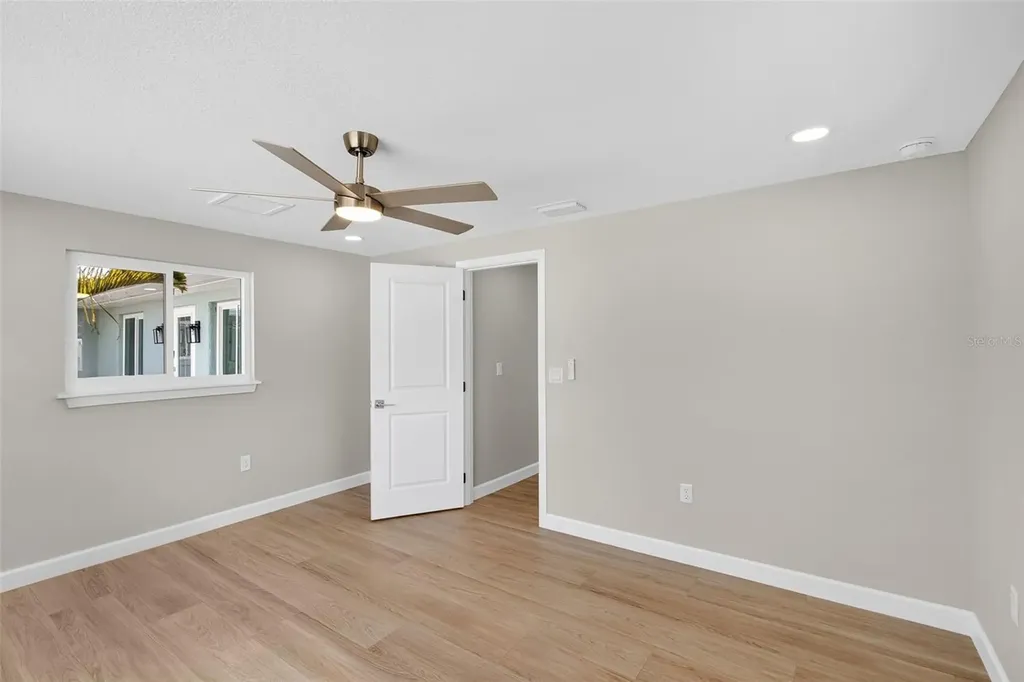 1424 Lemon Bay Drive Englewood FL 34223