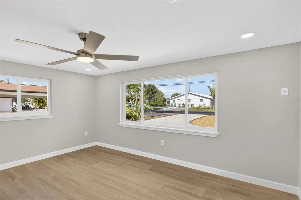 1424 Lemon Bay Drive Englewood FL 34223