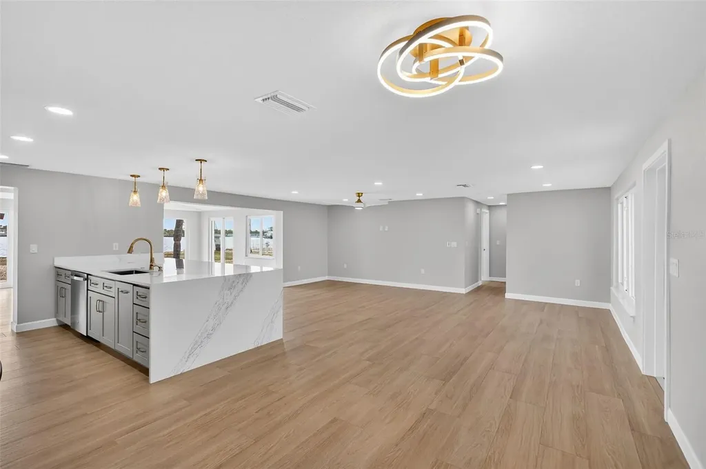 1424 Lemon Bay Drive Englewood FL 34223