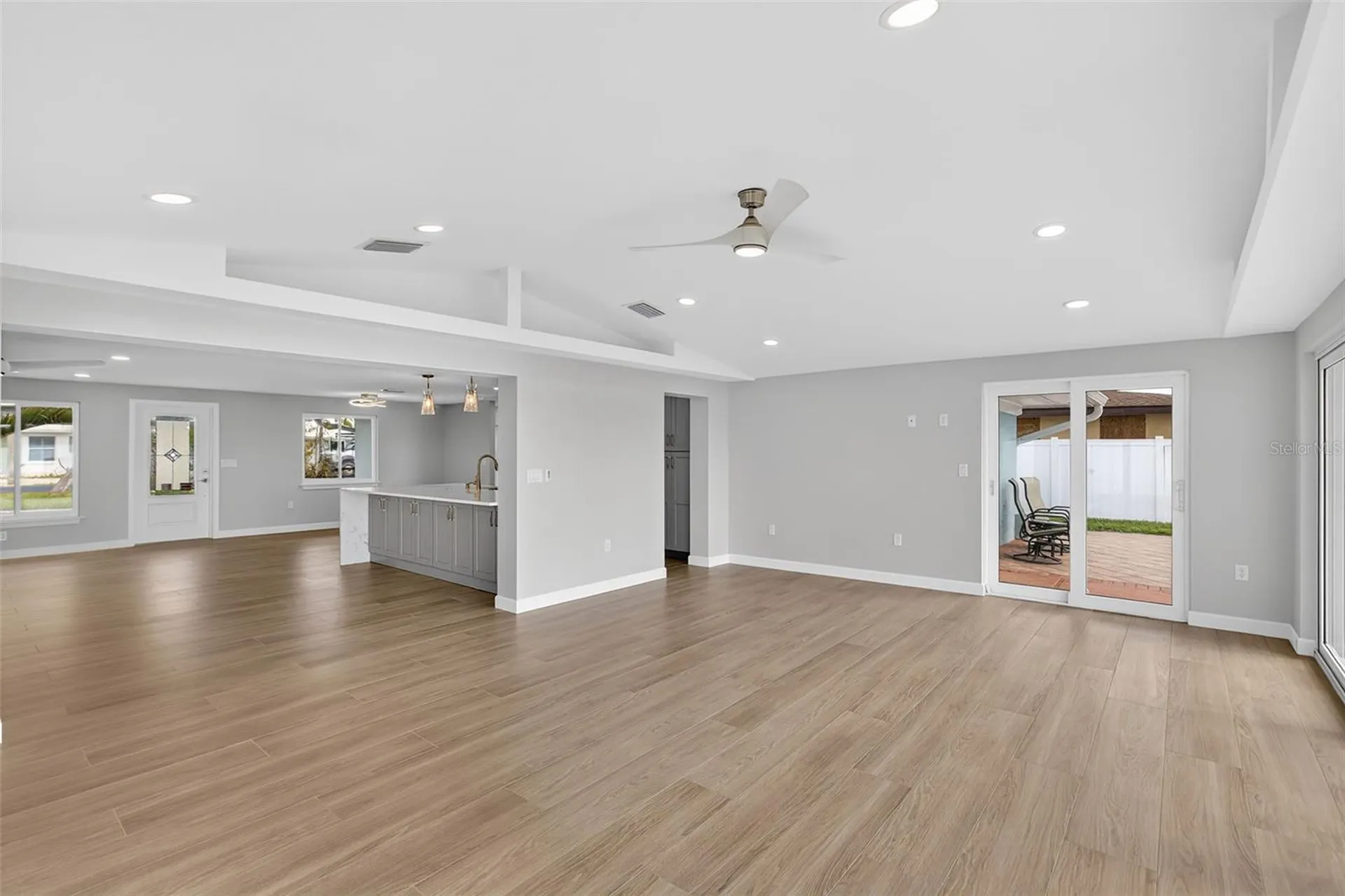 1424 Lemon Bay Drive Englewood FL 34223