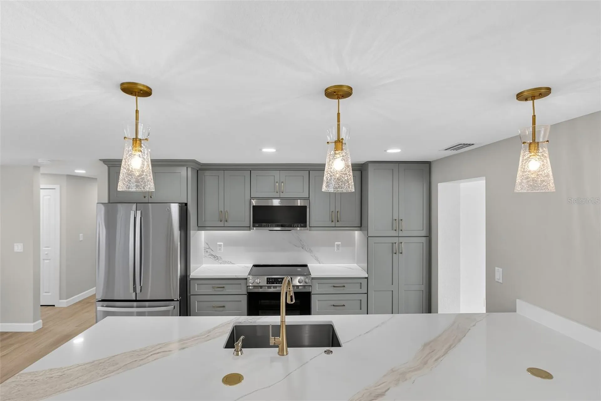1424 Lemon Bay Drive Englewood FL 34223