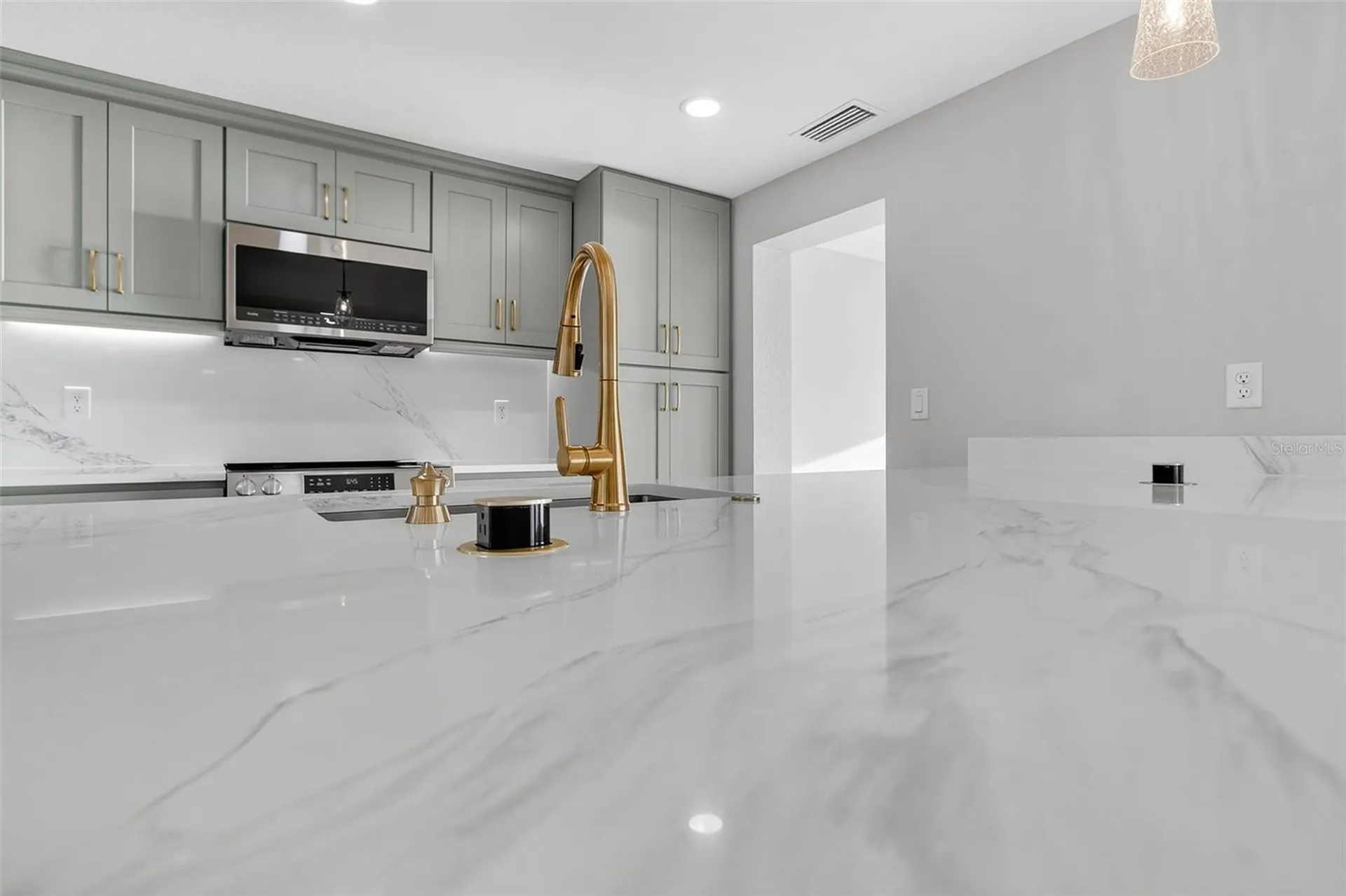 1424 Lemon Bay Drive Englewood FL 34223