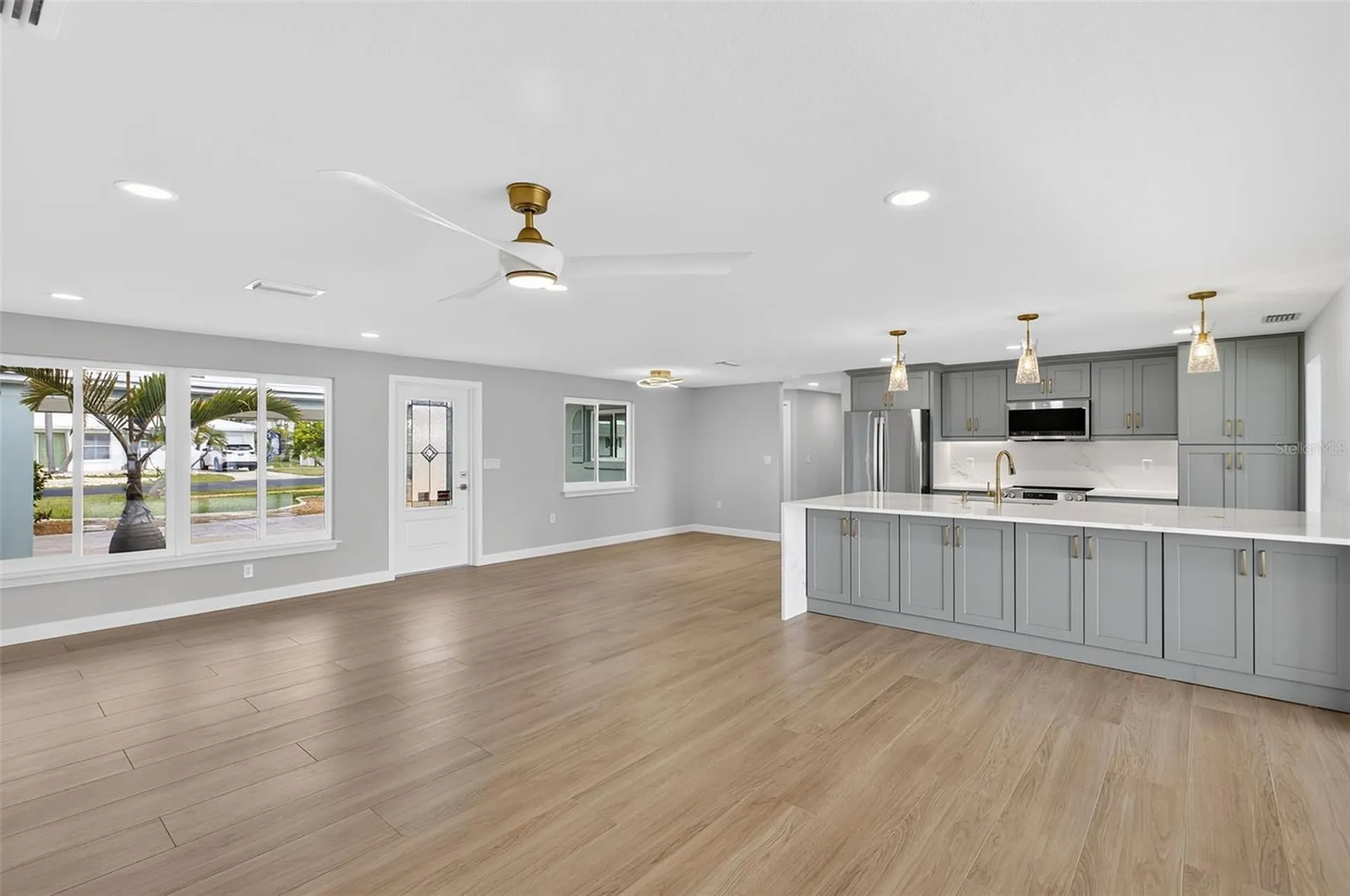 1424 Lemon Bay Drive Englewood FL 34223
