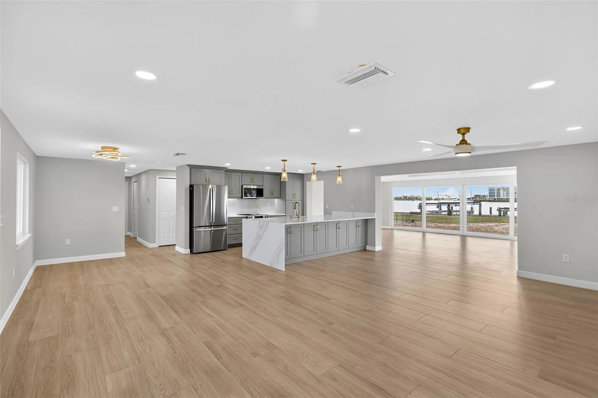 1424 Lemon Bay Drive Englewood FL 34223