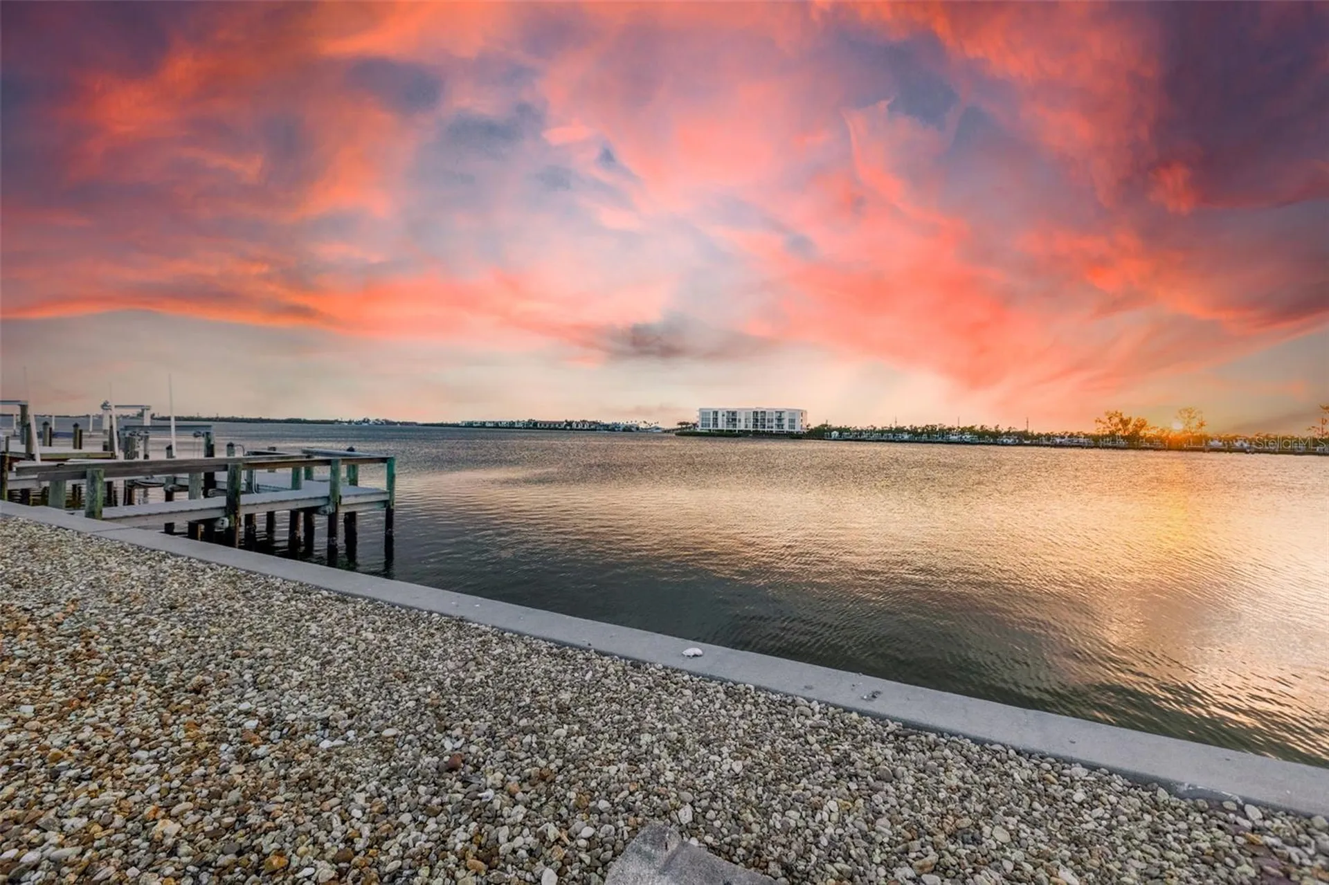 1424 Lemon Bay Drive Englewood FL 34223