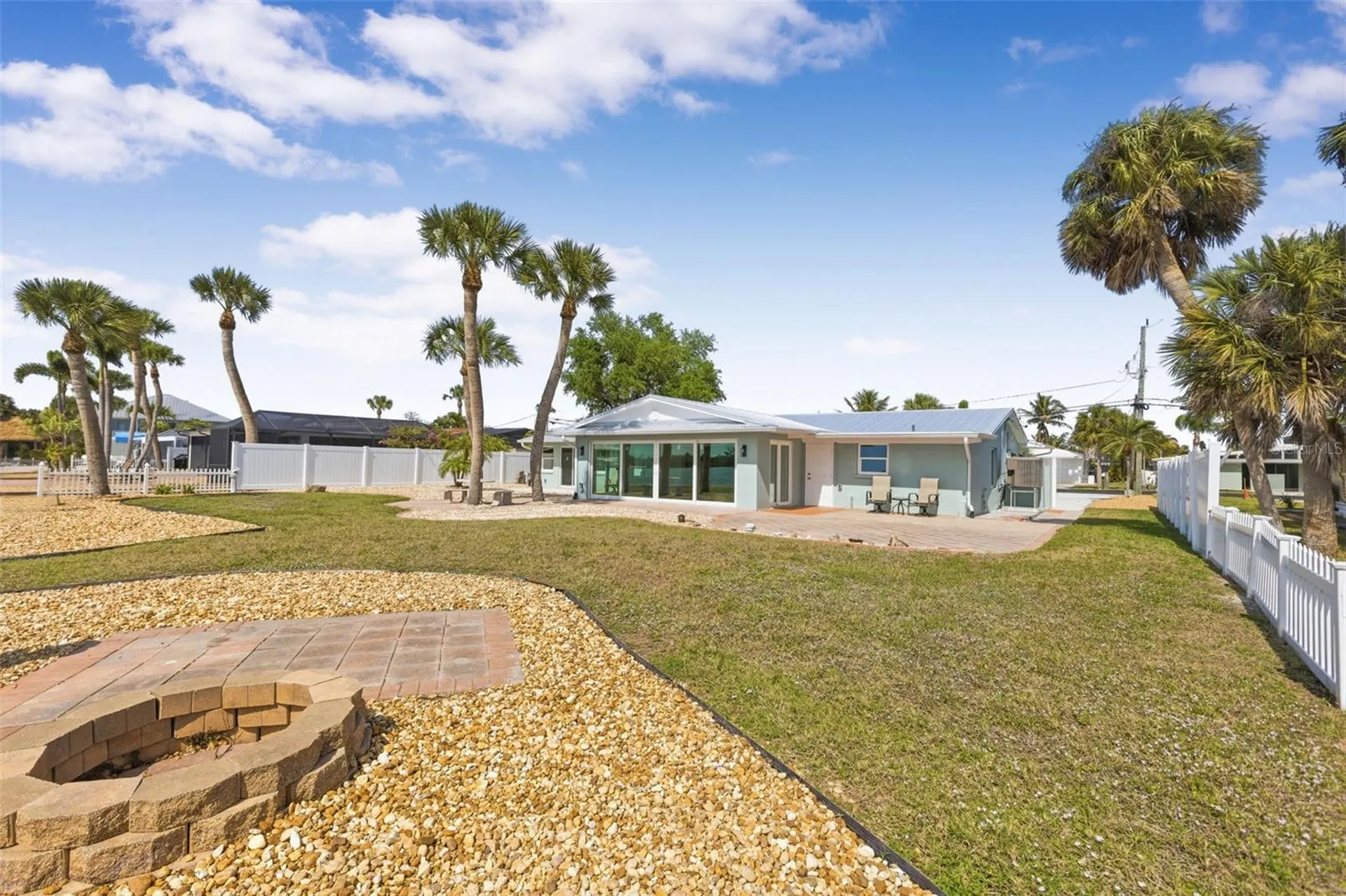 1424 Lemon Bay Drive Englewood FL 34223