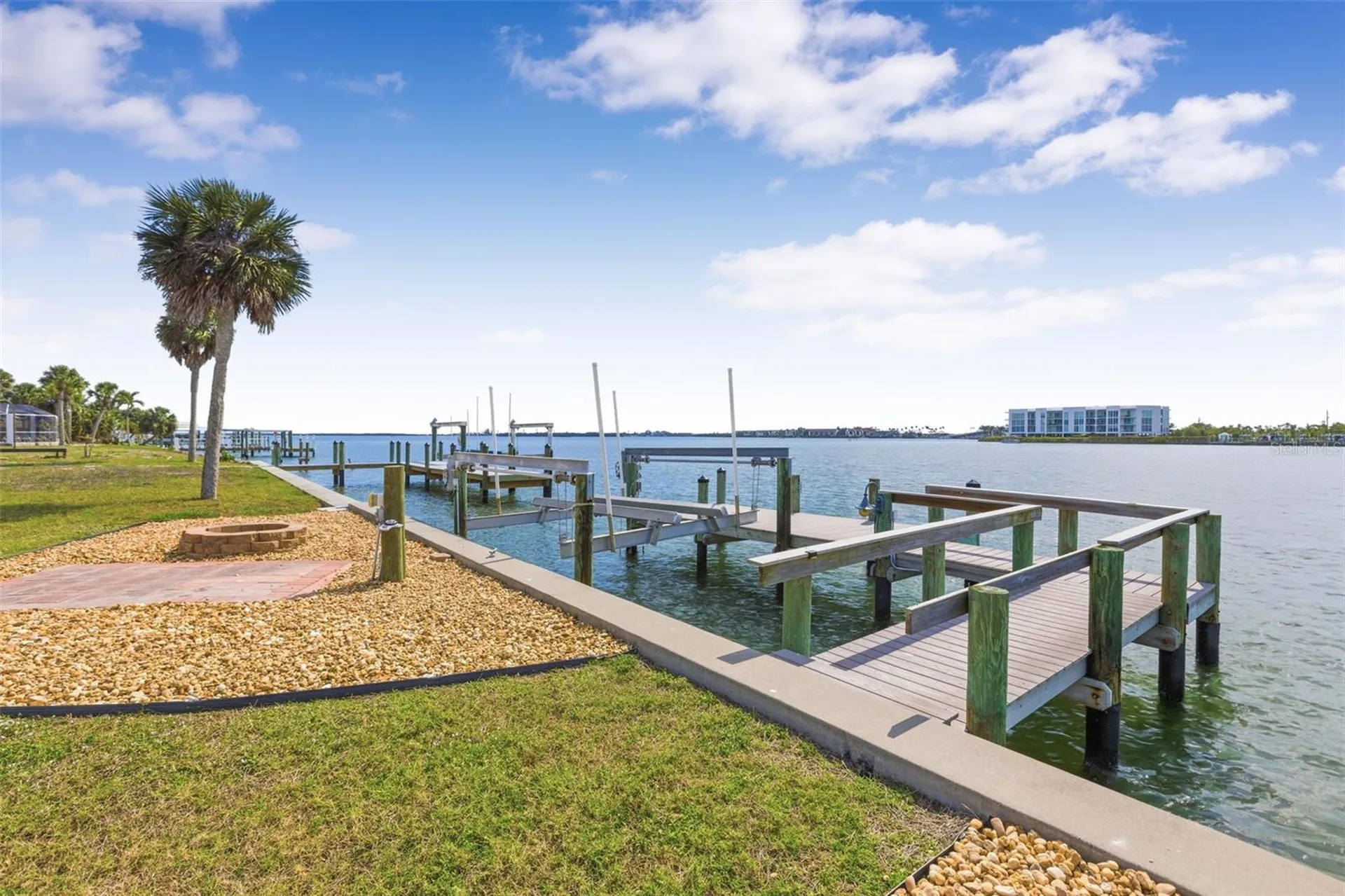 1424 Lemon Bay Drive Englewood FL 34223