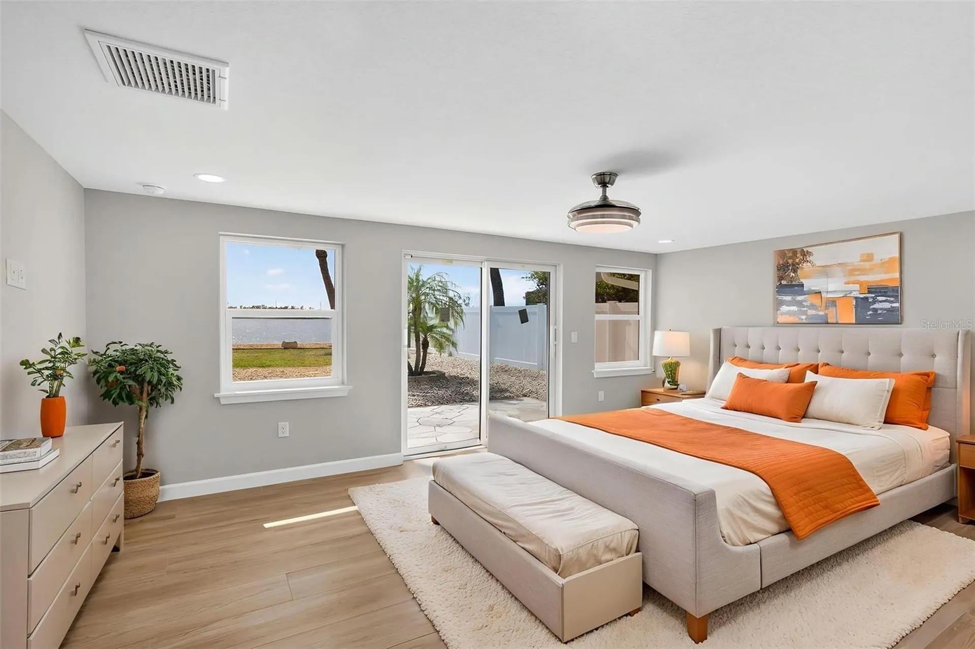 1424 Lemon Bay Drive Englewood FL 34223