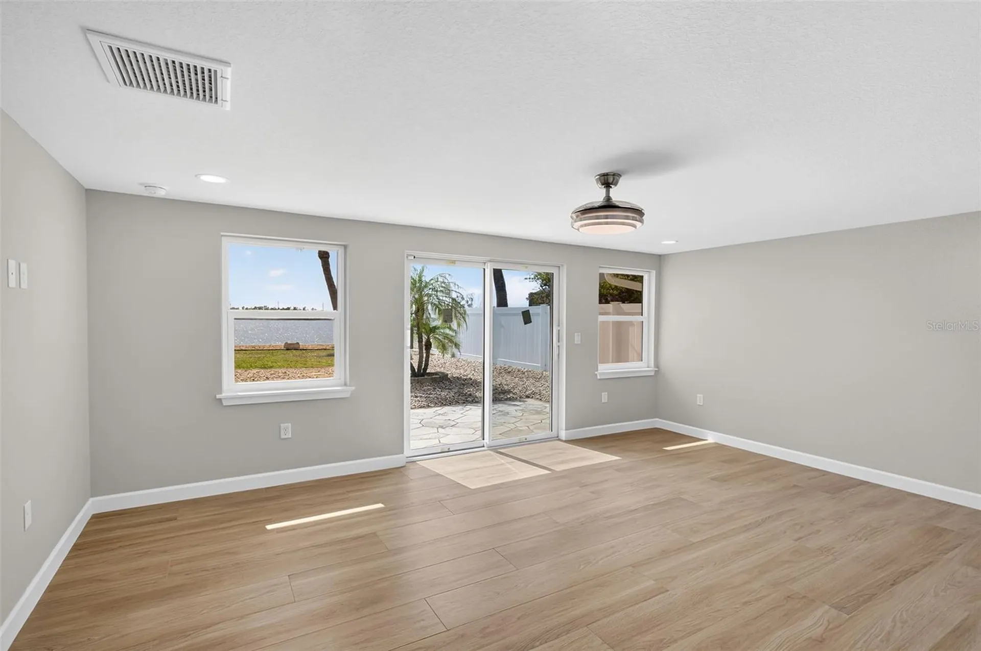 1424 Lemon Bay Drive Englewood FL 34223
