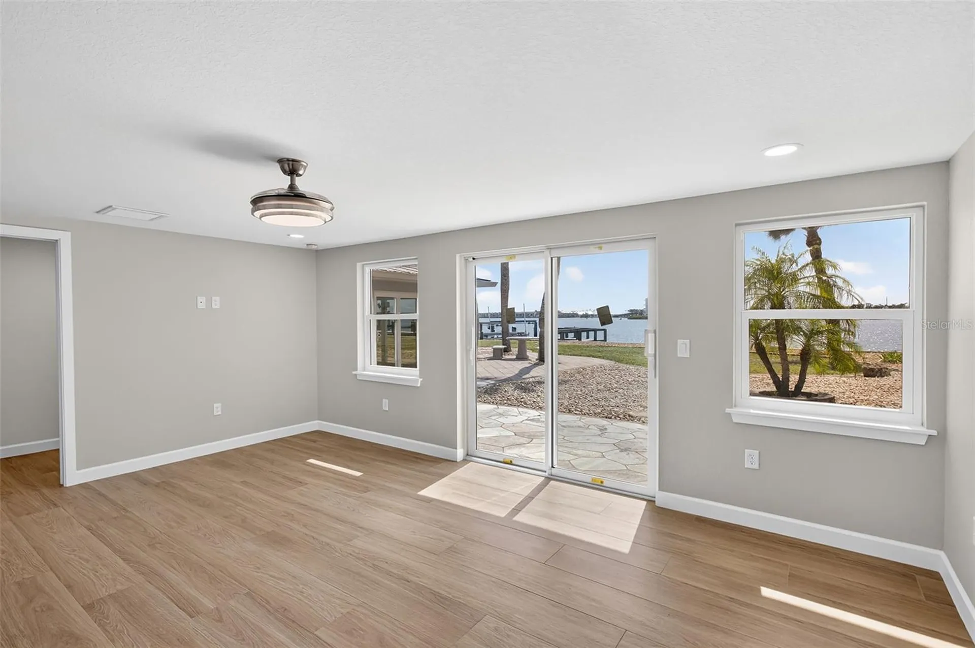1424 Lemon Bay Drive Englewood FL 34223