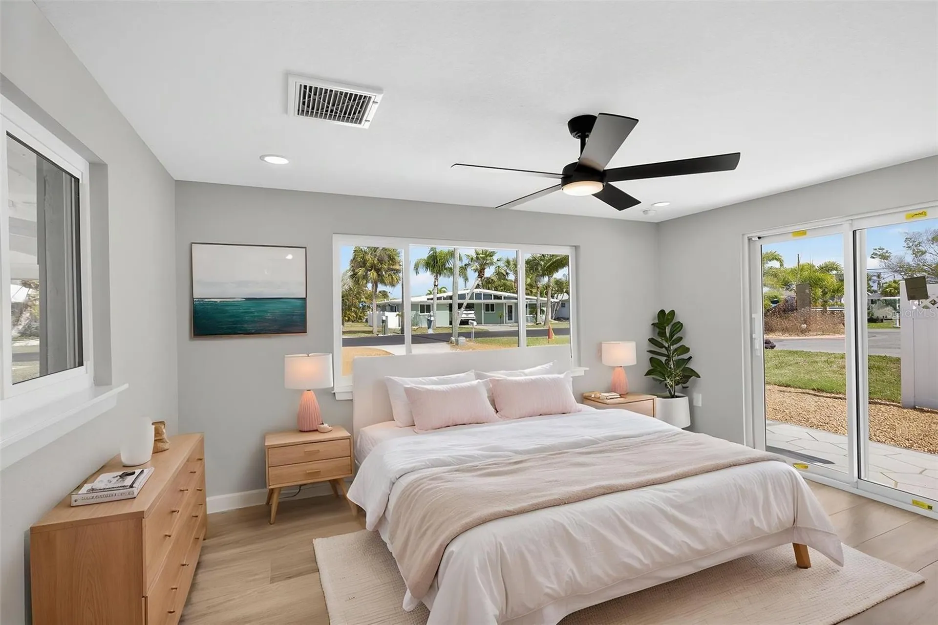 1424 Lemon Bay Drive Englewood FL 34223