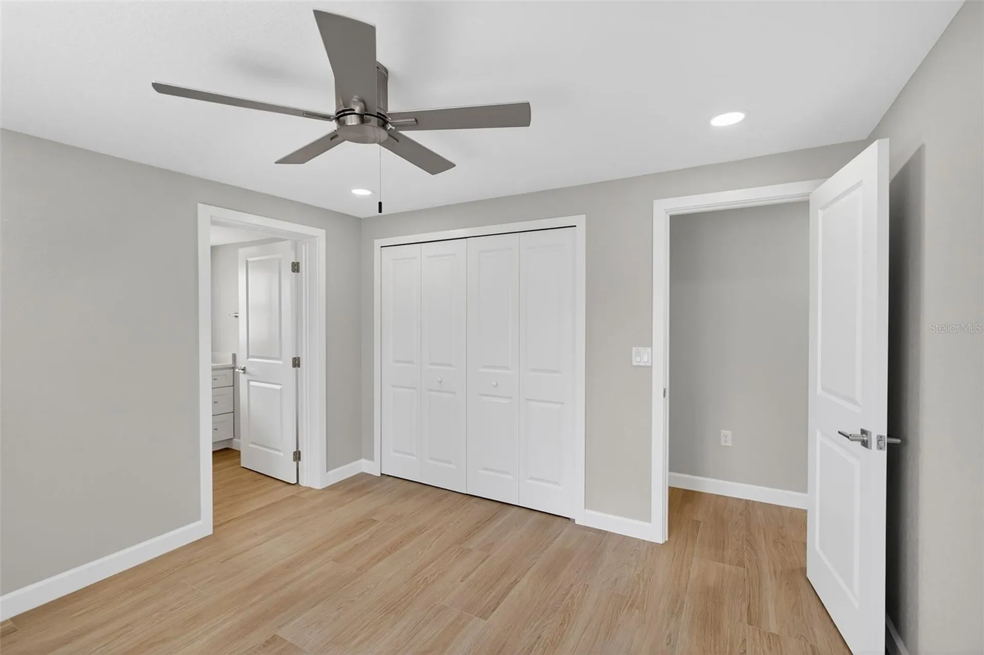 1424 Lemon Bay Drive Englewood FL 34223
