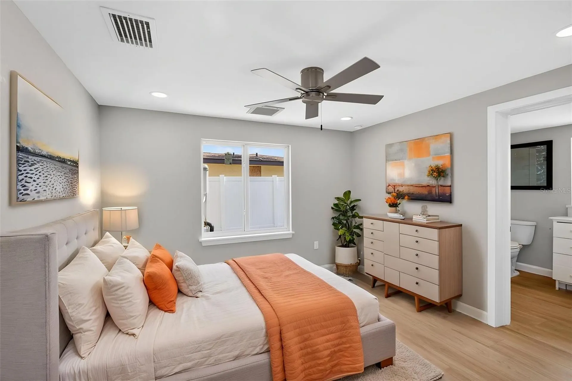 1424 Lemon Bay Drive Englewood FL 34223