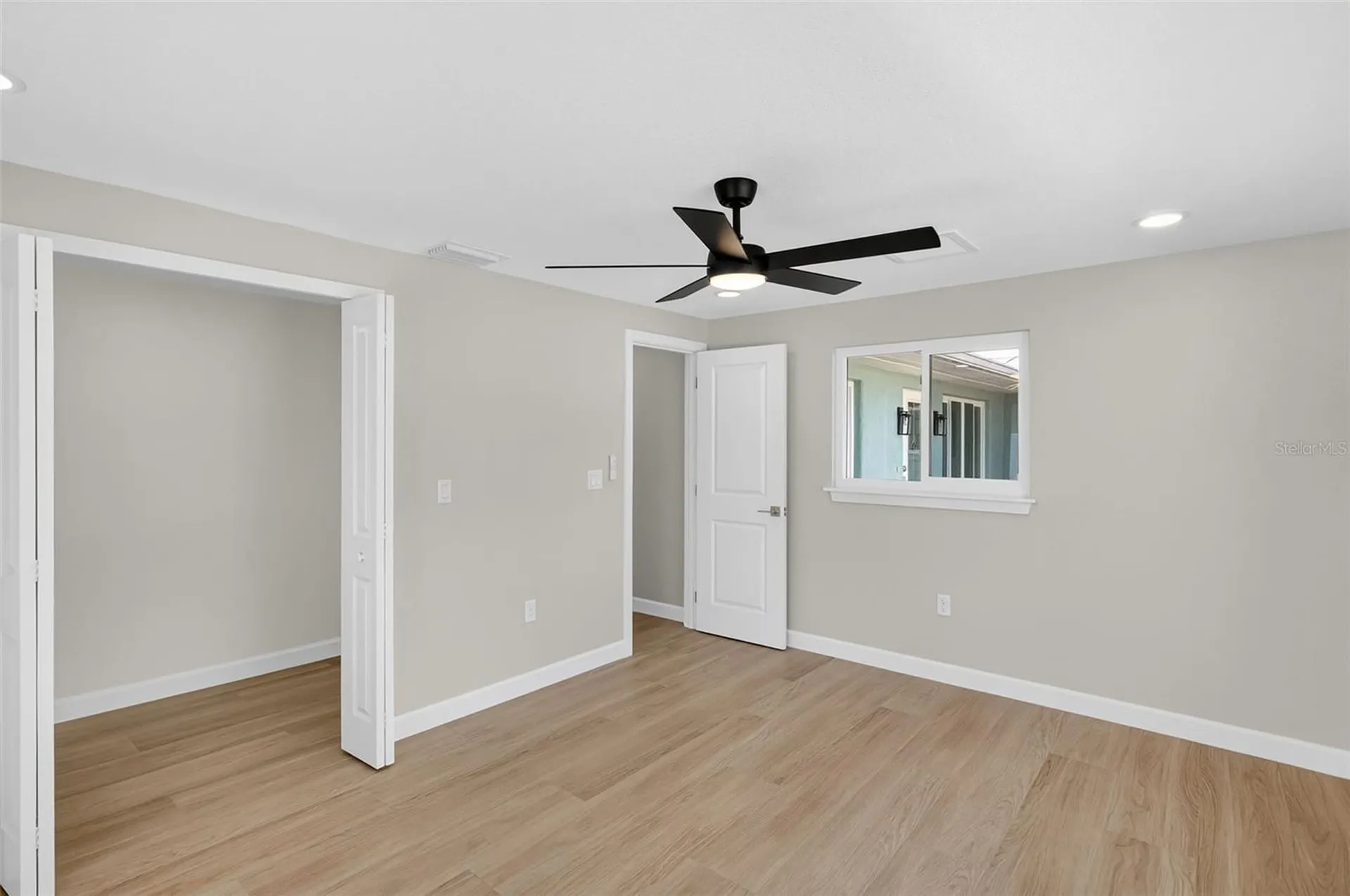 1424 Lemon Bay Drive Englewood FL 34223