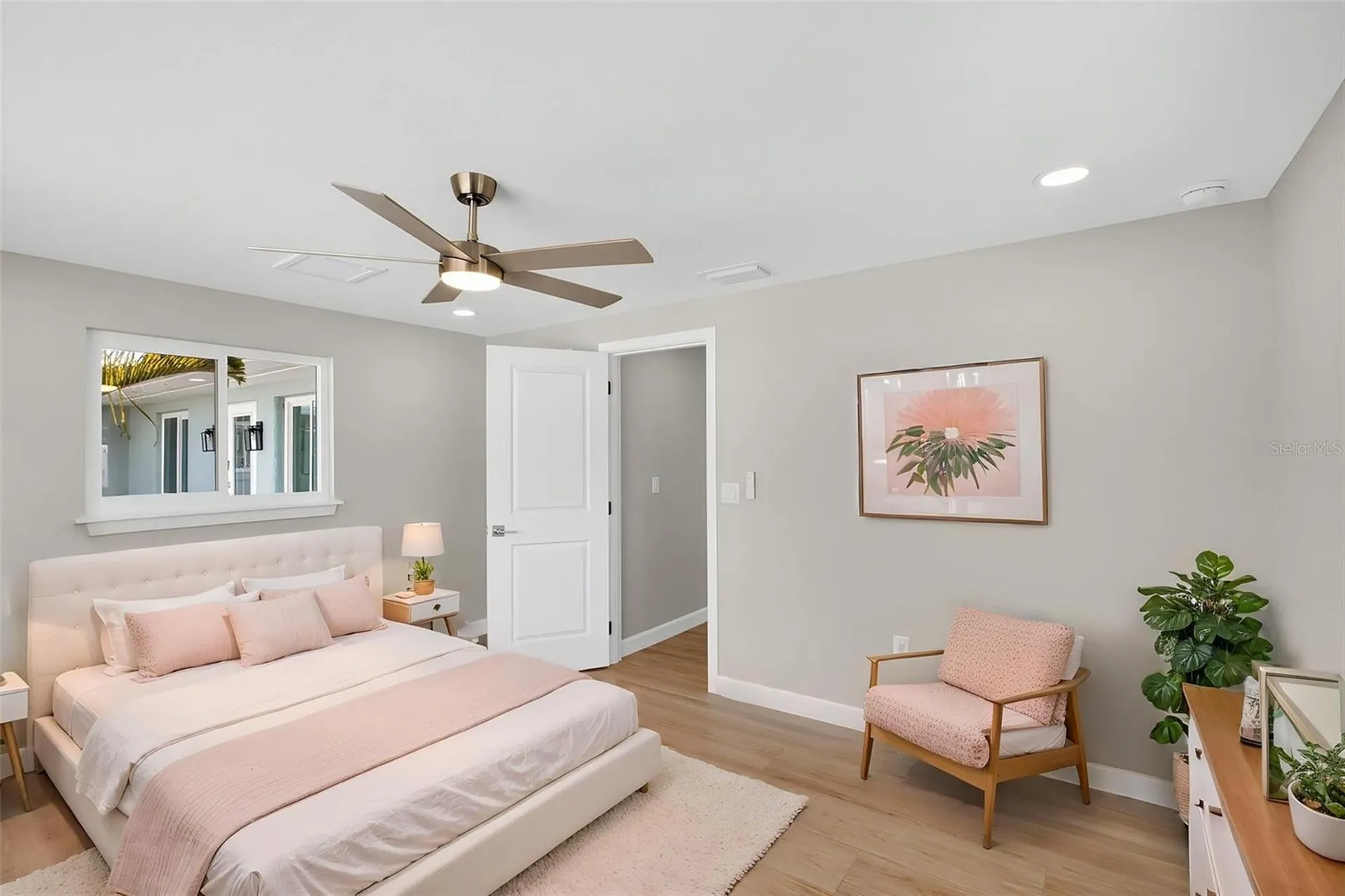 1424 Lemon Bay Drive Englewood FL 34223