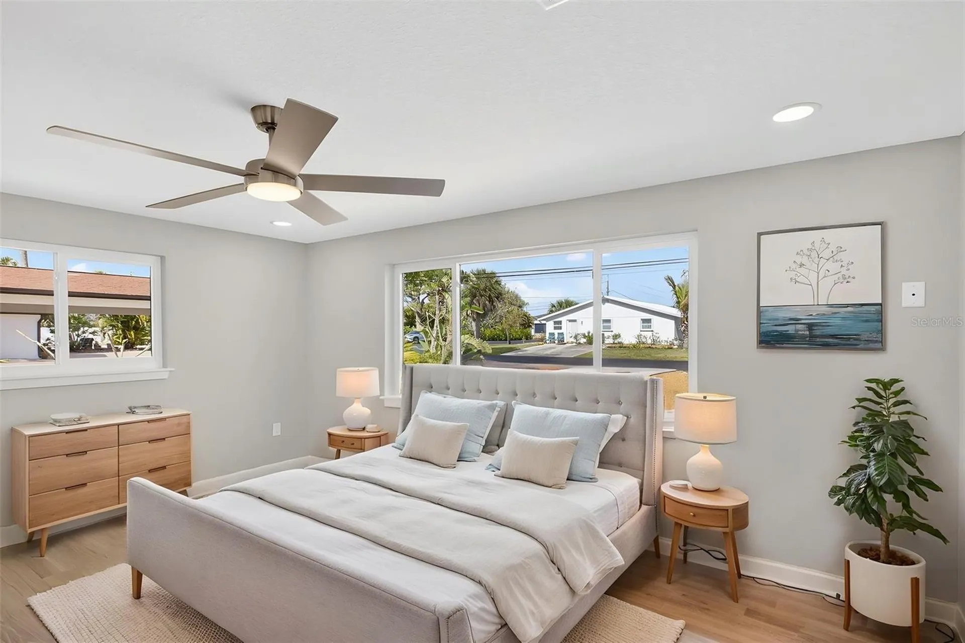 1424 Lemon Bay Drive Englewood FL 34223