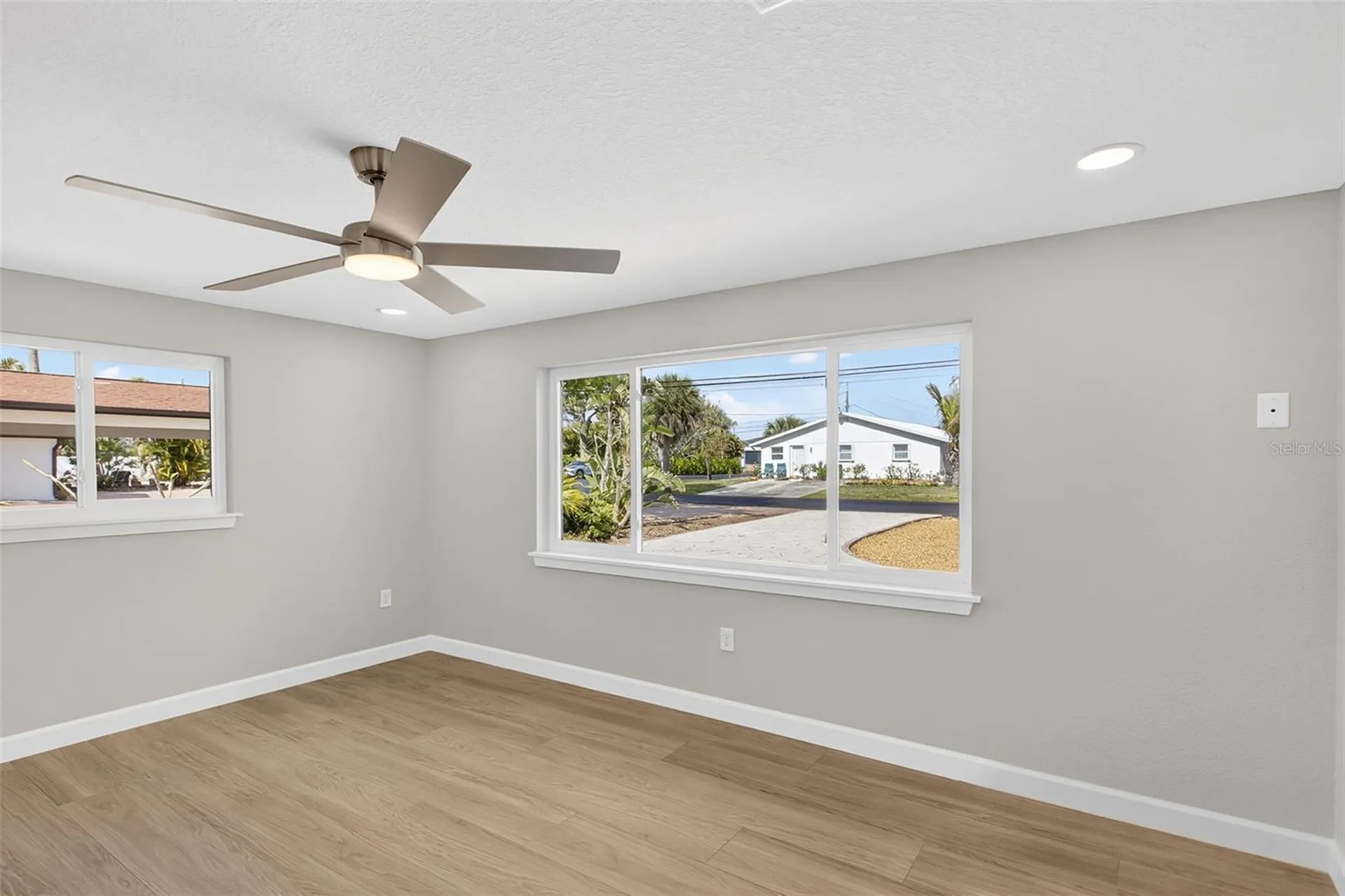 1424 Lemon Bay Drive Englewood FL 34223