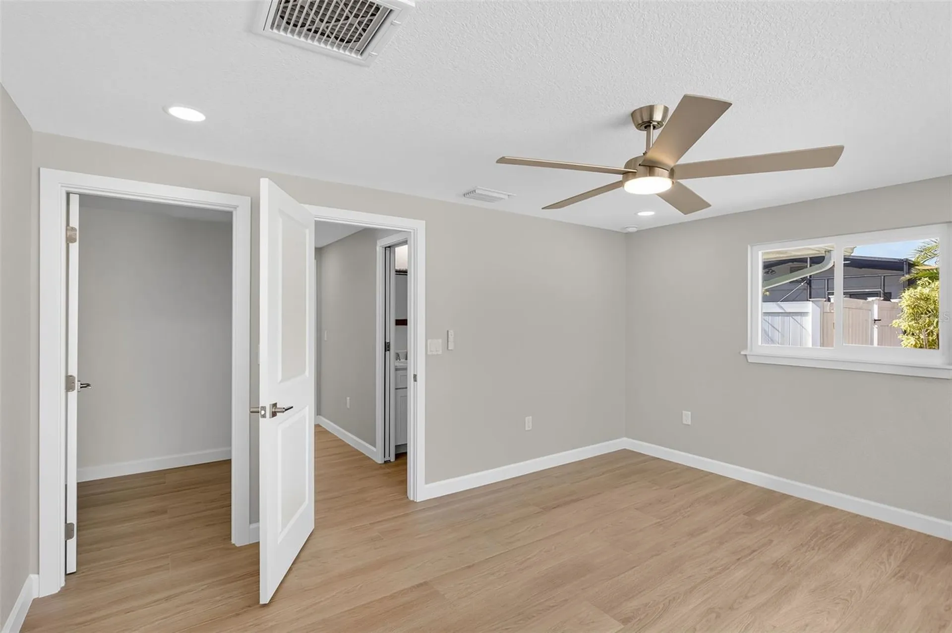 1424 Lemon Bay Drive Englewood FL 34223