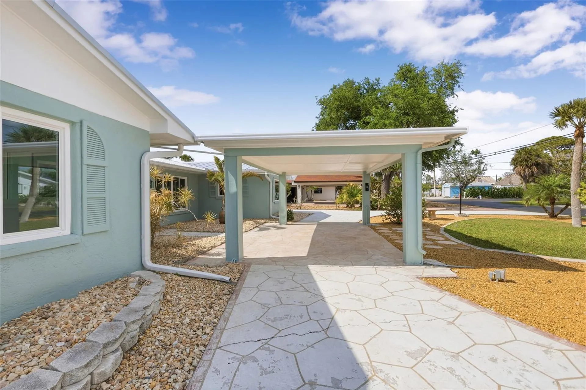 1424 Lemon Bay Drive Englewood FL 34223
