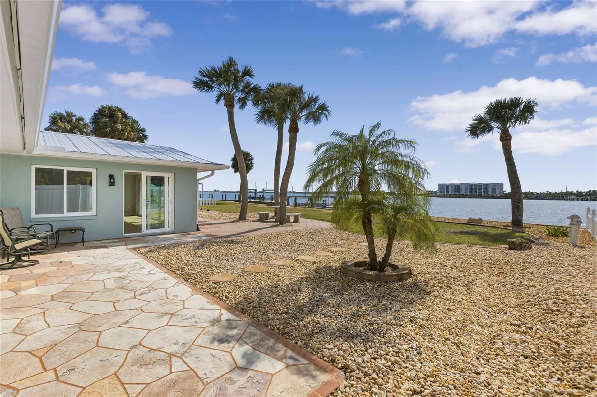 1424 Lemon Bay Drive Englewood FL 34223