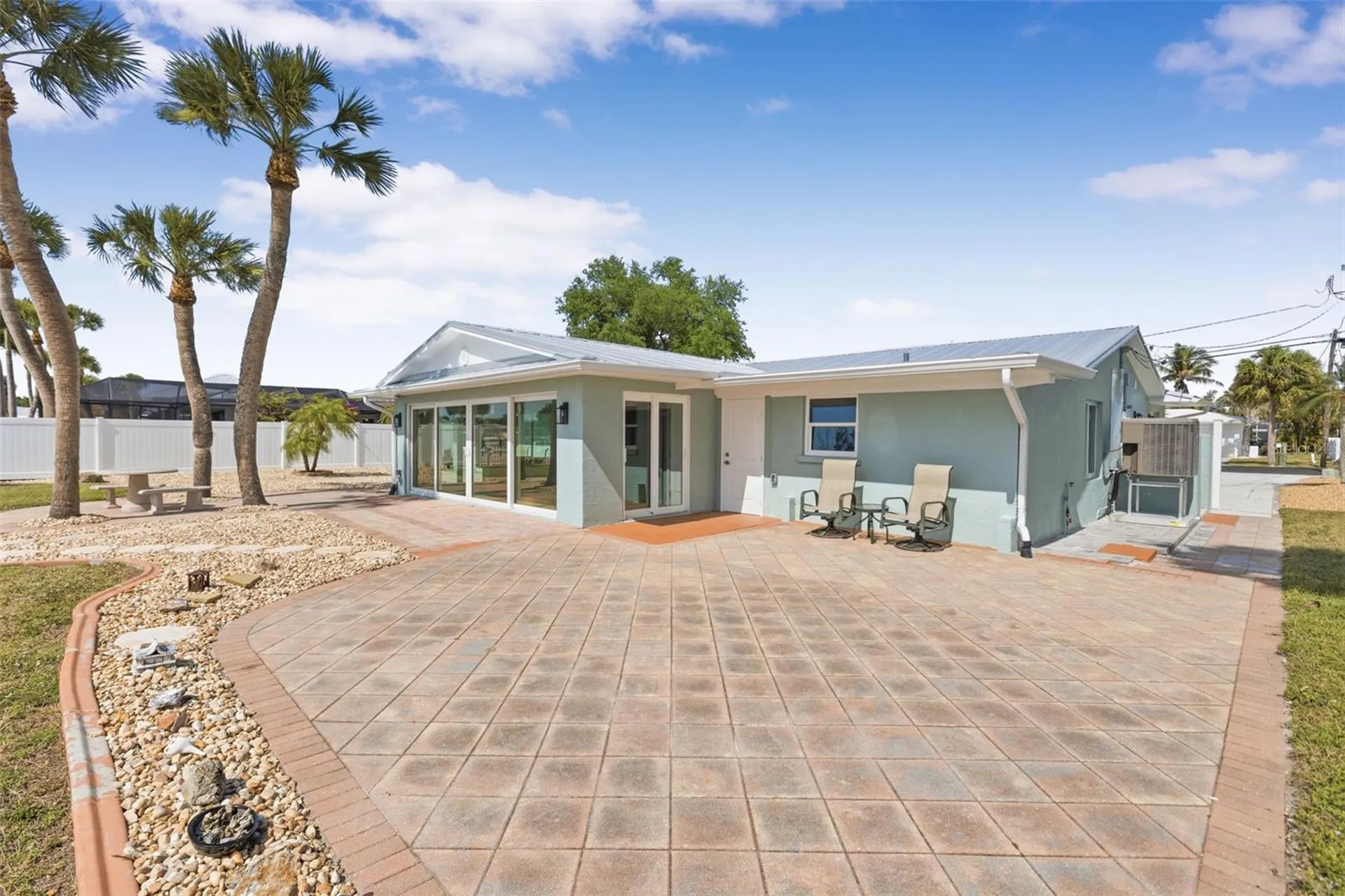 1424 Lemon Bay Drive Englewood FL 34223