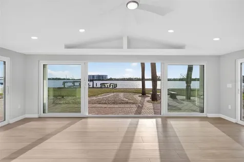 1424 Lemon Bay Drive Englewood FL 34223
