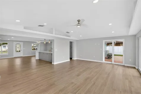 1424 Lemon Bay Drive Englewood FL 34223
