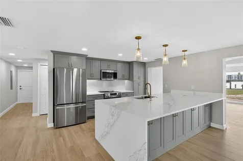 1424 Lemon Bay Drive Englewood FL 34223