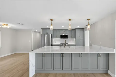 1424 Lemon Bay Drive Englewood FL 34223